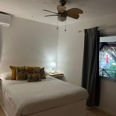 Casa Grande Hotel Restaurant لاس تاريناس المظهر الخارجي الصورة