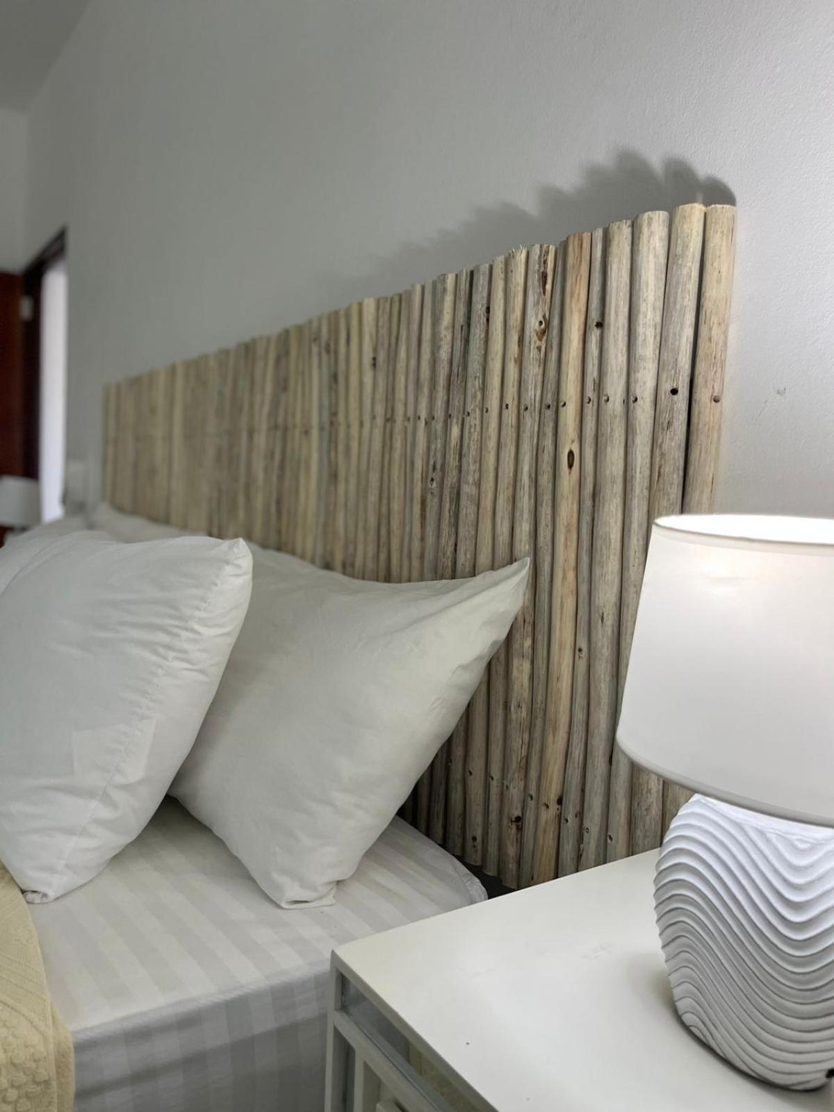 Casa Grande Hotel Restaurant لاس تاريناس المظهر الخارجي الصورة